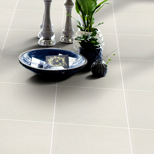 Klinker Arredo Fojs Collection Snow White Glossy 29,8x29,8 cm