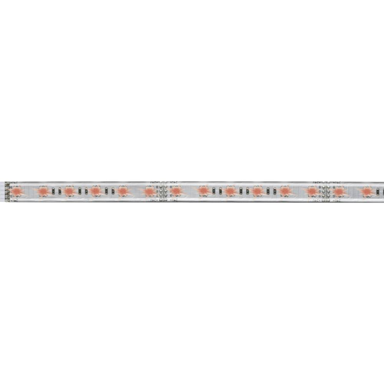 Paulmann MaxLED 1000 70657 LED-list förlängning med kontakt 24 V/DC 1 m N/A