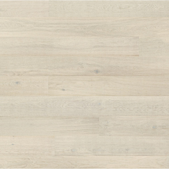 EK SHADE 13MM SOFT WHITE PLANK | Beijerbygg Byggmaterial