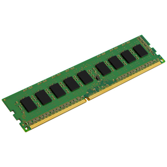 Kingston KTH-PL426E/8G Internminne Desktop Modul 8 GB 1 x 8 GB DDR4 2666 MHz CL19