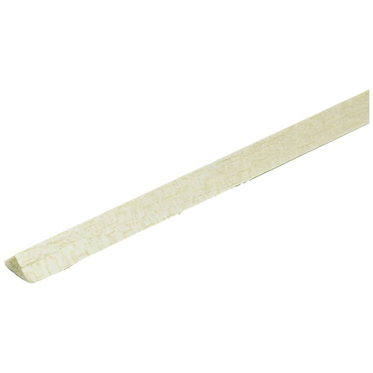Balsalist Pichler rechthoekig (L x B x H) 1000 x 12 x 12 mm 12 st