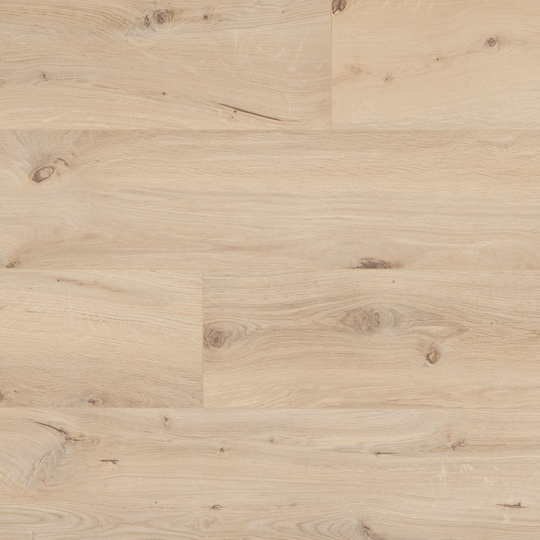 Laminatgolv BerryAlloc Ocean 12 XL Gyant Ljus Natur 1-Stav