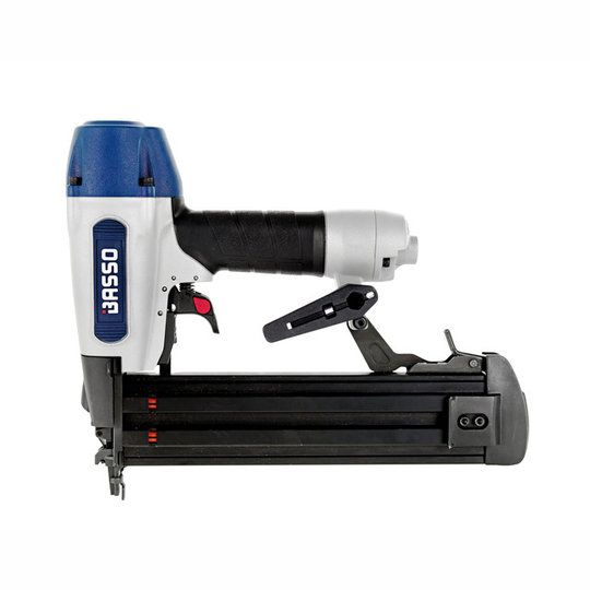 SPIKVERKTYG DYCKERT B16/50L-F1 | Beijerbygg Byggmaterial