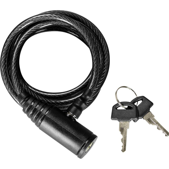 Lås Vosker V-CB-LOCK 680726