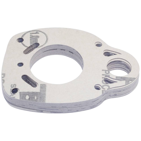 Hazet 9013SPC-09/10 9013SPC-09/10 Packning 1 st
