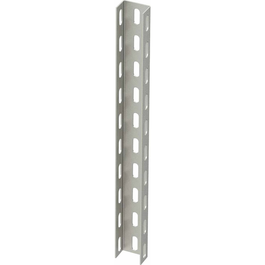 U-stam OBO Bettermann US 3 150 VA4301