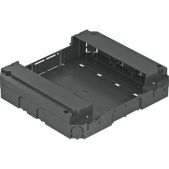 Monteringstillbehör OBO Bettermann MT45V 0