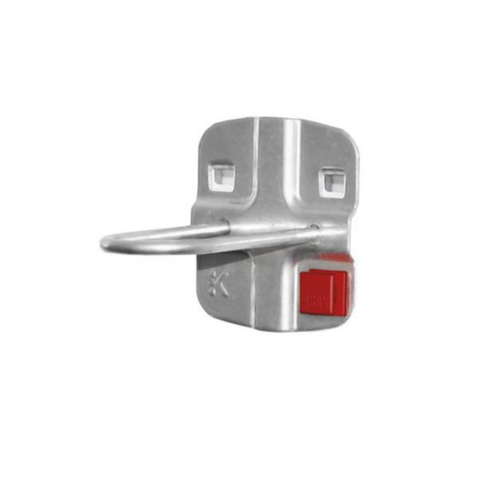 Kappes 3340.00.7501 Organiseringssystem (L x B) 65 mm x 25 mm