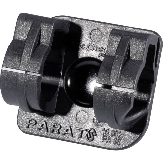 Parat Fäste 6902043151