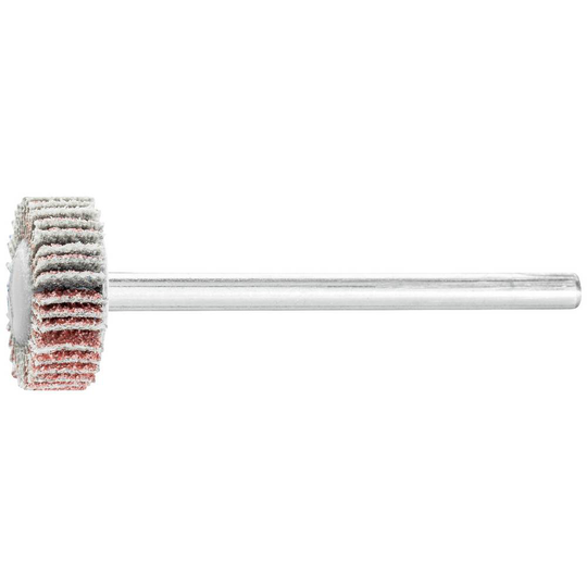 Slipstift PFERD 44498007 Diameter 15 mm N/A