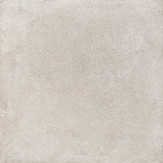 Klinker Bricmate Z Concrete Light Grey 60x60 cm