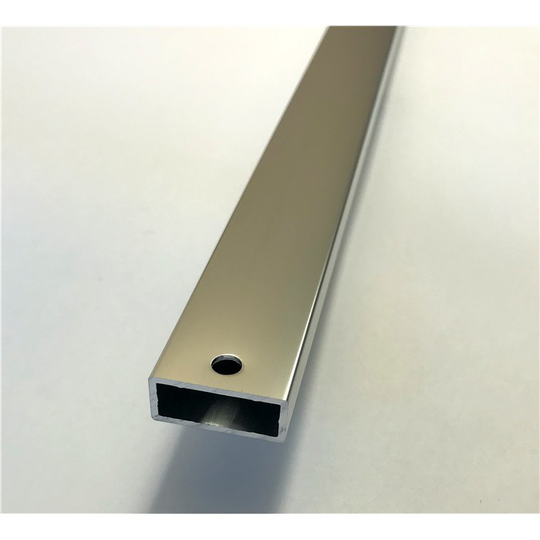 Ifö Space Väggstag 1200 mm För 45° Vinkel