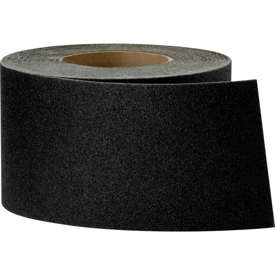 3M AR4SZ100 Halkskyddsmatta (L x B) 20 m x 101 mm