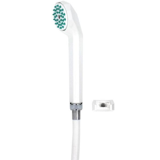 Arrow Aktiv 23990 Duschset Vit