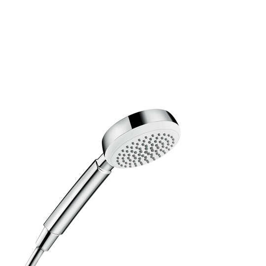 Handdusch Hansgrohe Crometta 100 Porter Set 1jet