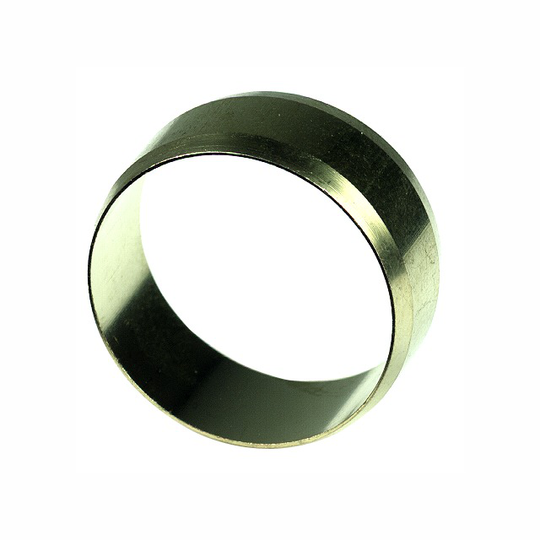 KLÄMRING KOPPARRÖR 10MM 5PACK | Beijerbygg Byggmaterial