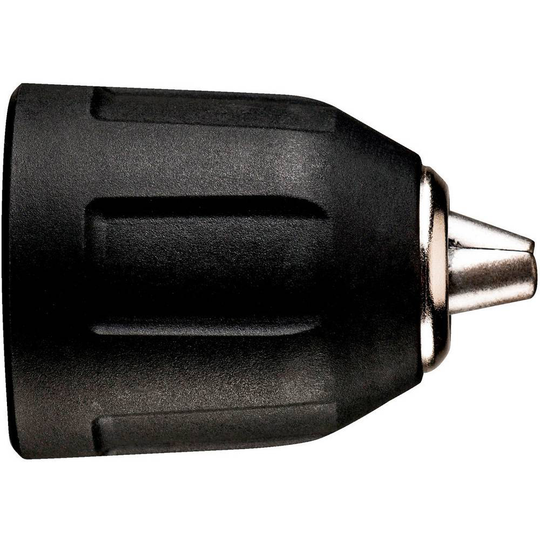 Snabbchuck Metabo 636609000 N/A