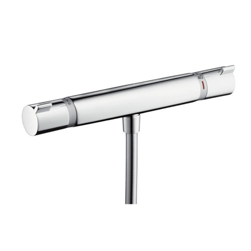 Duschblandare Hansgrohe Ecostat Comfort 150 cc