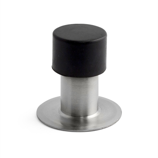 DÖRRSTOPP 2892 ROSTFRI SB | Beijerbygg Byggmaterial
