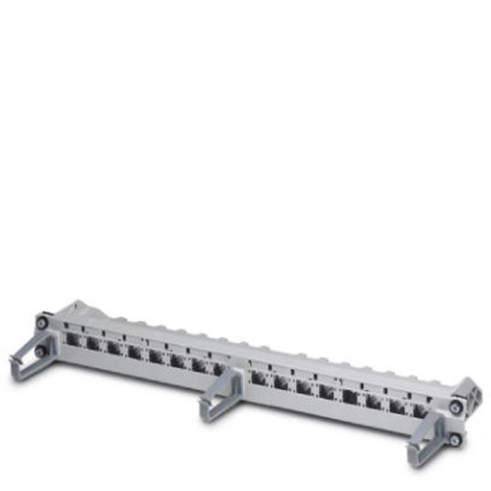 Patchpanel 19-montering Phoenix Contact Phoenix Contact