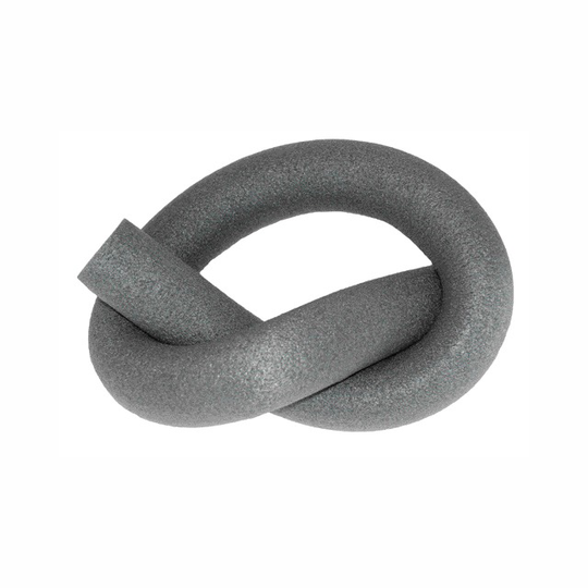 SIKA BOTTNINGSLIST 50MM 85M | Beijerbygg Byggmaterial