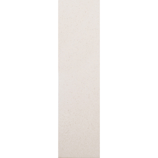 Klinker Arredo Gres Kallisto K3 Cream 7,2x29,7 cm