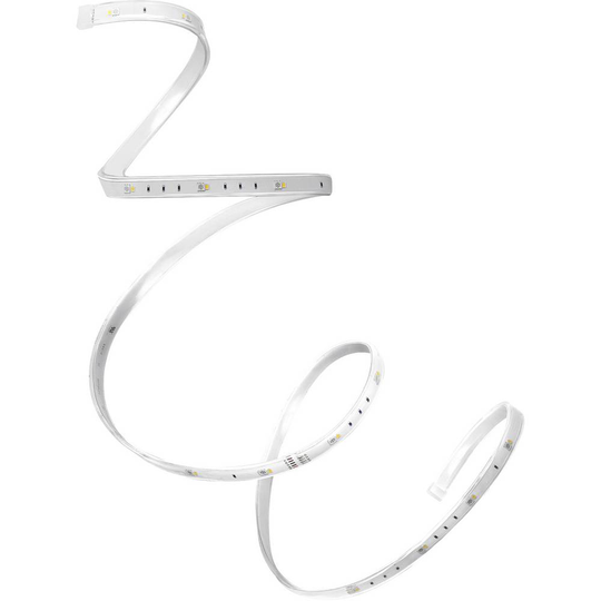 LEDVANCE SMART+ FLEX MULTICOLOR 3M 4058075504820 LED-list bas-set 230 V 3 m N/A