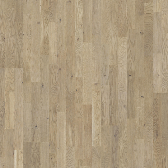 Trägolv Tarkett Shade Oak Soft Beige Tres 3-Stav