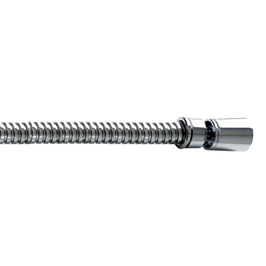 Arrow Superstrong Duschslang 1,5 m, förstärkt
