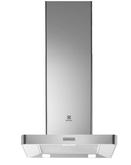 Electrolux Köksfläkt EFB60460OX