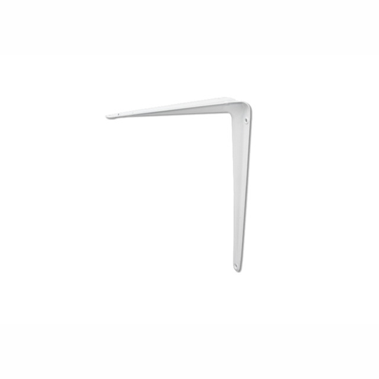 KONSOL SIXTEN VIT 100X125MM | Beijerbygg Byggmaterial