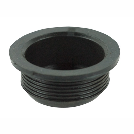 GUMMINIPPEL 3106960 43/40 | Beijerbygg Byggmaterial