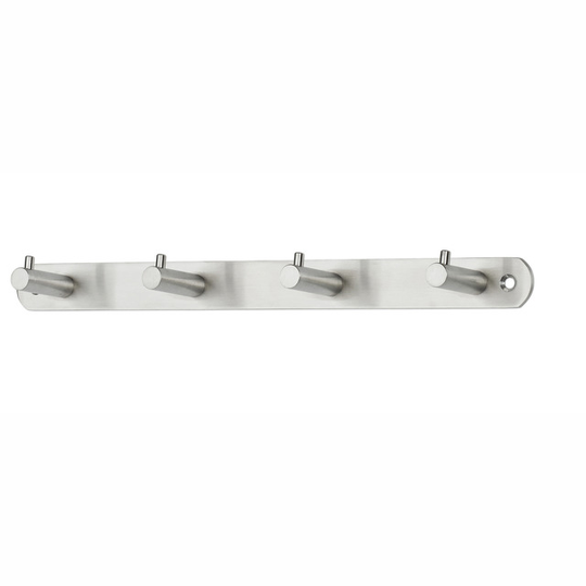 KLÄDHÄNGARE HJO468 4KROK | Beijerbygg Byggmaterial