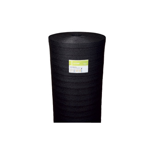 Golvfoam Forbo 3 mm