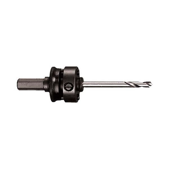 Starrett A2E Hållare för 32-210 mm