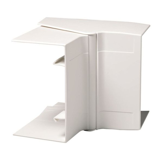 Schneider Electric 5589170 Innerhörn 72 x 145 mm