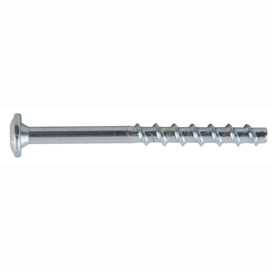 BETONGSKRUV PAN SPIT 6X40 | Beijerbygg Byggmaterial