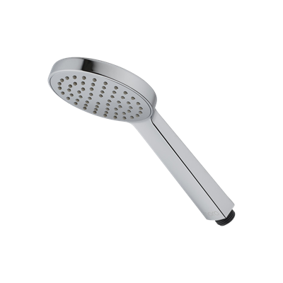 Mora Armatur 130374 Handdusch Mora MMIX S6