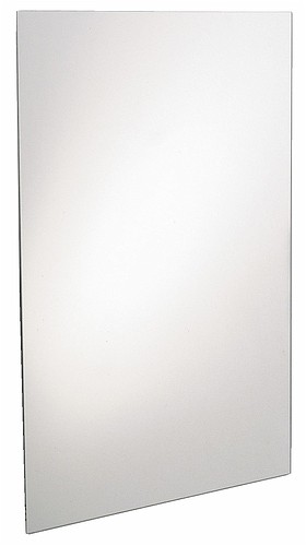 Ifö Spegel Option 60 cm