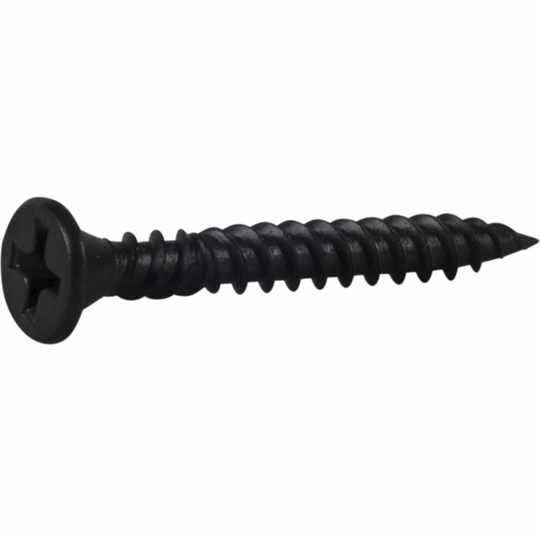 HÅRDGIPSSKRUV FOSF 3,9X31MM | Beijerbygg Byggmaterial