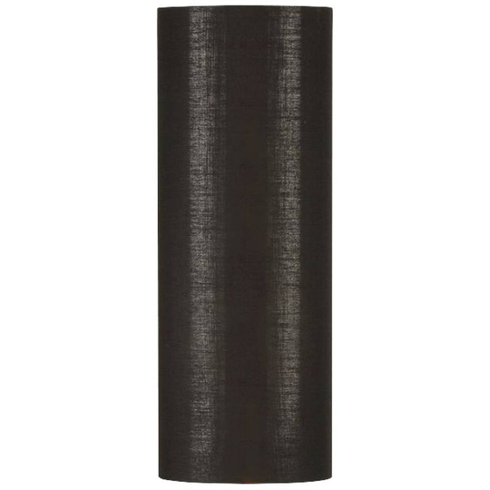 SLV FENDA 156152 Lampskärm
