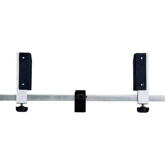 Korthållare Bernstein Tools 9-253 ESD