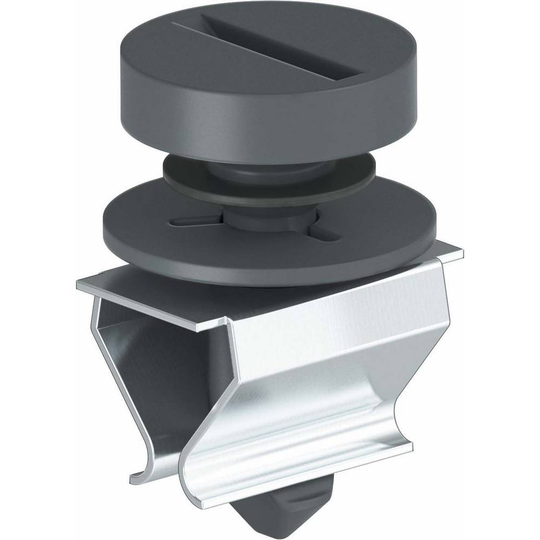 Monteringstillbehör OBO Bettermann VTGRAF9 7011