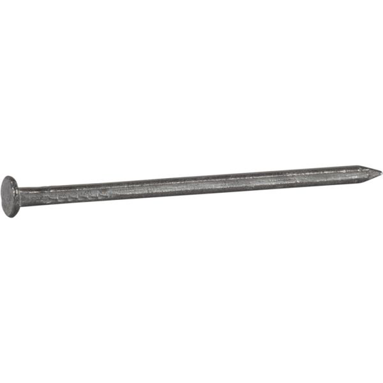 ESSVE 522035 Spik 50 x 2 mm, FZV, 75-pack