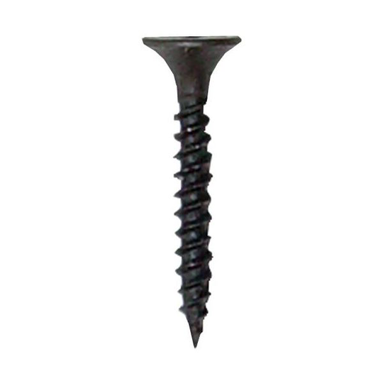 Makita F-31227 Skruv för träregel, bandad, fosfaterad 3,9x25 mm