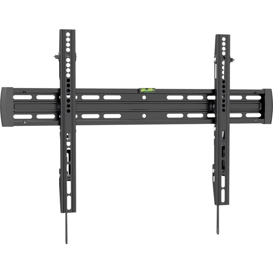 Digitus DA-90352 TV-väggfäste 119,4 cm (47) - 177,8 cm (70) Tiltbar