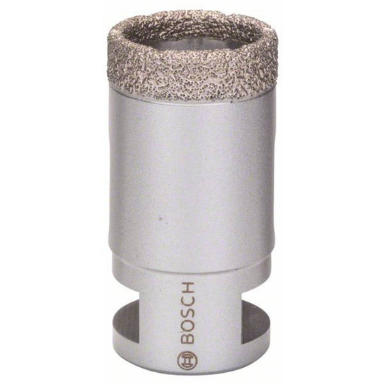 Bosch Accessories Bosch Power Tools 2608587120 Diamantborr för torrborrning 32 mm diamant-försedd 1 st