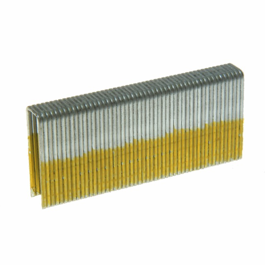KLAMMER BCS5CP LÅDA 25MM | Beijerbygg Byggmaterial