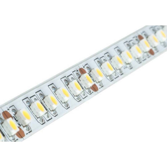 Brumberg Brumberg Leuchten 15202027 LED-list EEK: A+ (A++ - E) 24 V/DC 5 m N/A