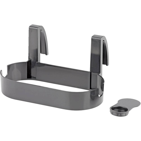 Filter-tillbehör 501 Eden WaterParadise 57302